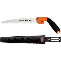 Bahco 5128-Js-H Saw 445MM