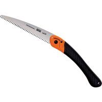 Bahco 396-Js Professional Folding Pruning Saw