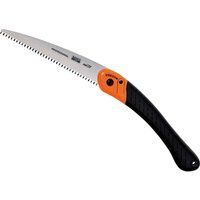 Bahco 396-Js Professional Folding Pruning Saw