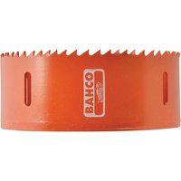 Bahco BAH383022C Bi Metal Holesaw 22mm