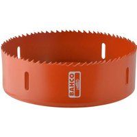 Bahco 3830-133-C Bi Metal Holesaw 133mm