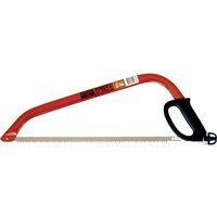 Bahco 332-21-51 Bowsaw 21In