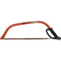 Bahco 10-21-51 Bowsaw 21In