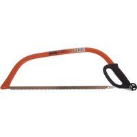 Bahco 10-21-51 Bowsaw 21In