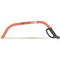 Bahco 10-24-51 Bowsaw 600mm (24in)