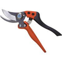 Bacho PX-S2 Ergonomic Secateurs (Small)