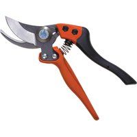 Bacho PX-L2 Ergonomic Secateurs (Large)