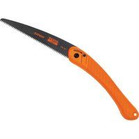 Bahco PG-72 Folding Pruning Saw 190mm (7.5in)