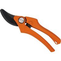 Bahco  Pg03L Bypass Secateurs - Left Handed