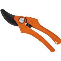 Bahco  Pg03L Bypass Secateurs - Left Handed