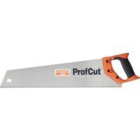 Bahco Laminate Saw - 20 Inch Hand Saw - Bacho PC-20-LAM Saw