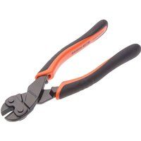 Bahco 1520G Power Cutter 200mm/8-inch