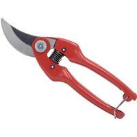Bahco P126-19-F Bypass Secateurs Pruners 15mm Capacity