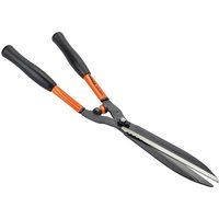 Bahco P51-F Professional Hedge Shears - 570mm Length - Pruning Tools