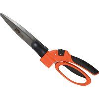 Bahco GS-180-F One Handed 180 Degree Grass Shear