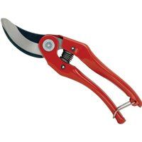 Bahco P121-20 Bypass SECateurs 200MM