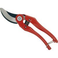 Bahco BAHP12123 Bypass Secateurs 230mm / 9in