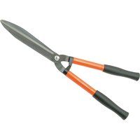 Bahco P59-25 Hedge Shear