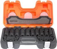 BAHCO BHD-DD/S20, Orange