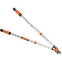 Bahco PG-19 Expert Telescopic Bypass Loppers