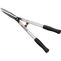 Bahco P54-SL-25 Super Light Hedge Shears for Trellis Work, Multi-Colour, 28x18x18 cm