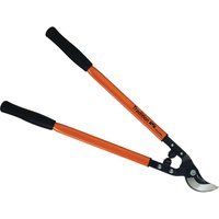 Bahco BHP16-50-F P1650 P16-50-F Traditional Loppers 500mm 30mm Capacity, Multi-Colour