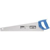 Bahco 244-20 Laminator Handsaw 500mm (20in)
