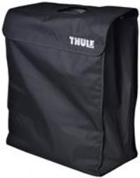 Thule 931100 EasyFold Carrying Bag Bike Carrier