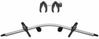 Thule 926101 Transporting & Storage, Standard