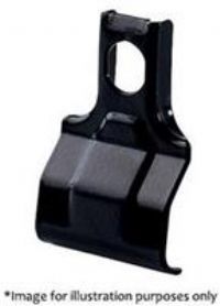 Thule Evo Flush Rail Kit 5279 - Pack Of 4