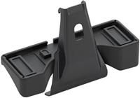 Kit Clamp 5336