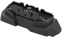 Thule Kit Fixpoint 7163