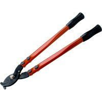 Bahco 2520 Cable Cutter 3Mm 450Mm
