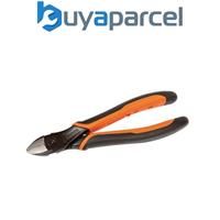 Best Price Square CUTTER, SIDE, PROGRESSIVE, 133MM 2101G-125 By ERGO BAHCO