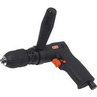 Bahco BP825 Reversible Air Drill 13mm
