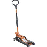 Bahco BH12000 Extra Low Jack 2T