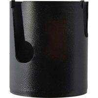 Bahco Superior Multi Construction Holesaw Carded 65Mm BAH383365C