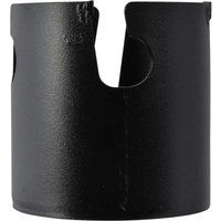 Bahco 3833-70-C Superior Multi Construction Holesaw Carded 70mm