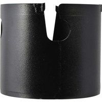 Bahco 3833-95-C - Mc Holesaw, Retail P
