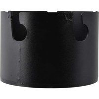 Bahco Superior Multi Construction Holesaw Carded 121mm BAH3833121C