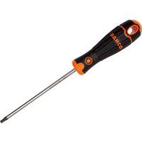 Bahco BAH194040150 Screwdrivers, Multi-Colour
