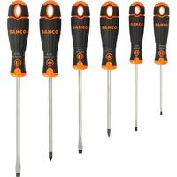 Bahco BAH219006 Screwdrivers