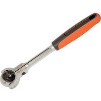 Bahco BH8120-3/8