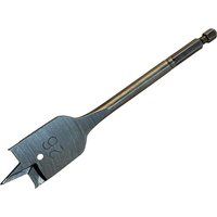 9629-26 Flat Bit 26mm