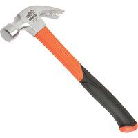 Claw Hammer