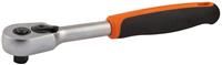Bahco Quick Release Reversible Ratchet 3/8in Drive