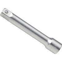 Bahco 38EB5 Extension Bar 5-Inch 3/8 Square Drive
