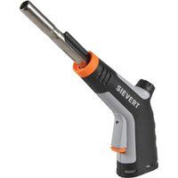 Primus 253501 UK Powerjet Gas Torch