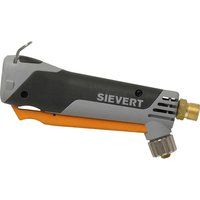 Sievert 3366 Promatic Blow Torch Handle