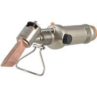 Sievert PRMPSI3380 Gas Burners and Accessories